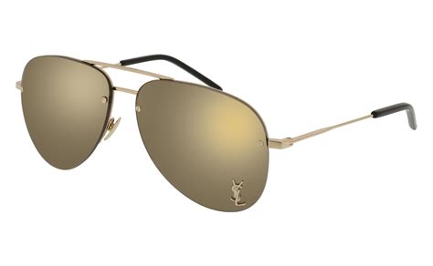 mens ysl shades|ysl shade finder.